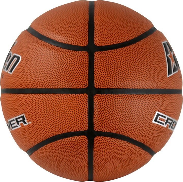 Produktbild Kempa Basketball Crossover