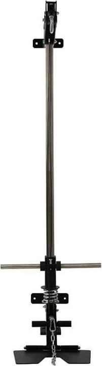 Image du produit ATX Lat Pull - Wall / Wandzugstation - Plate Load
