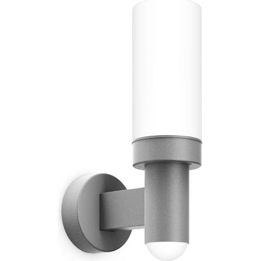 RZB, Gartenbeleuchtung, Zimmermann LED-Wandleuchte 621090.004.1.19 (610 lm, IP54)
