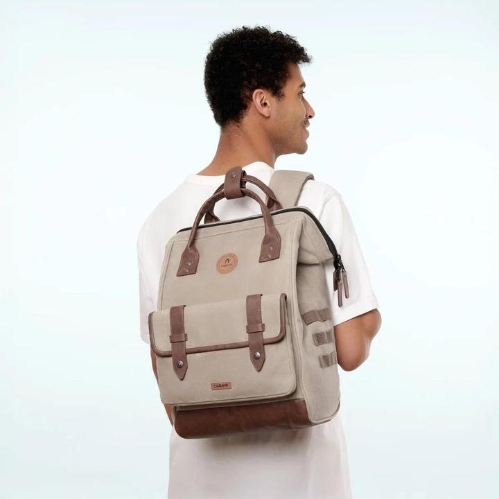 Actual product image Cabaïa Adventurer Medium (18 l)