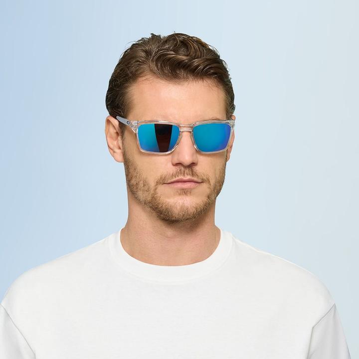 Produktbild Oakley Sylas