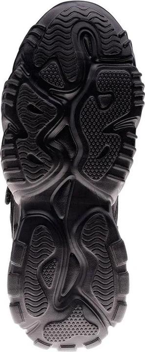 Produktbild Iguana Schuhe Bondo (39)