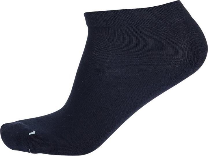 Image du produit Hudson Air Plush (Une unité par pack, 43 - 46)