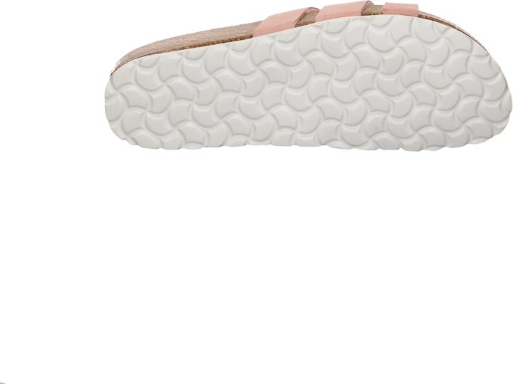 Actual product image Bullboxer Mules (41)