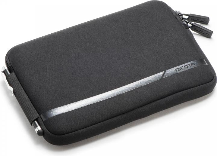 Produktbild Dicota Value Sleeve Kit (Kindle Fire 2, Asus Google Nexus 7)