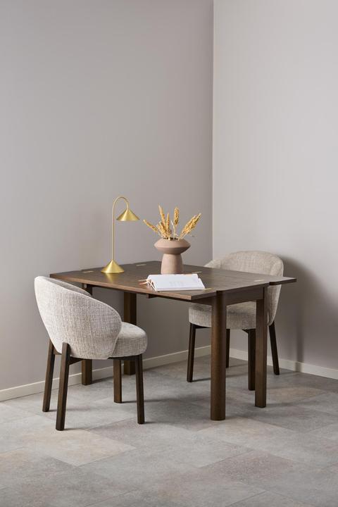 Image du produit AC Design Arlene