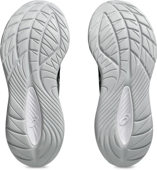 Produktbild ASICS Performance Gel Cumulus 27 2A (41.5)
