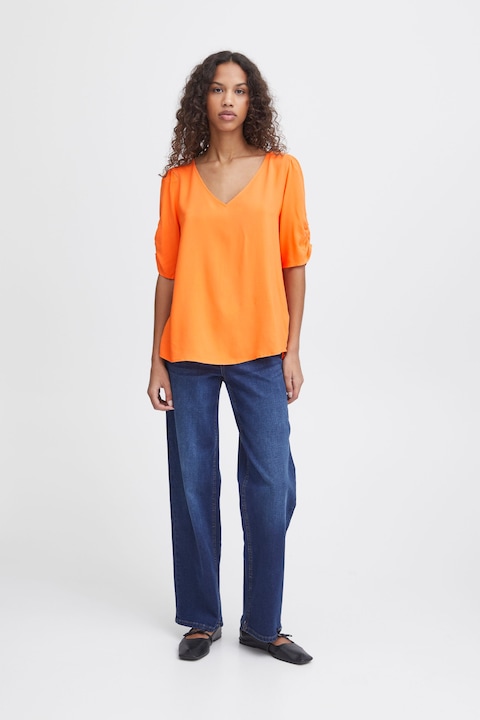 Produktbild Ichi IHMAIN SS2 20118436 (36)