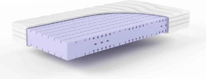 Actual product image Mara Vital Dreamline KS (120 x 200 cm, Foam core)