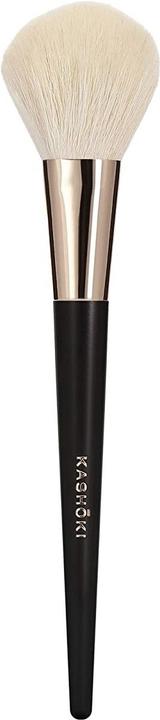 Immagine prodotto Tools for Beauty TB KASHOKI brocha para polvos #204 1 u (Talco)