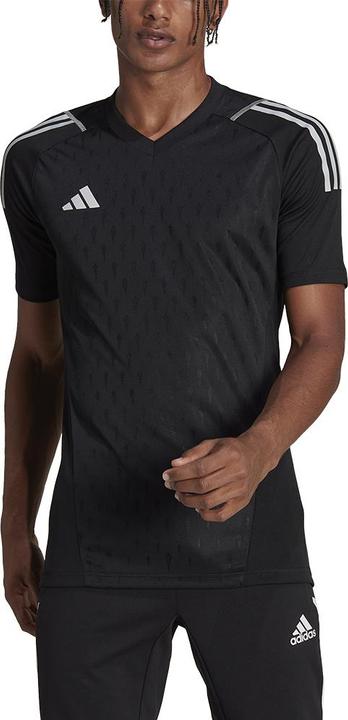 Produktbild adidas Tiro 23 Pro Torwarttrikot (M)