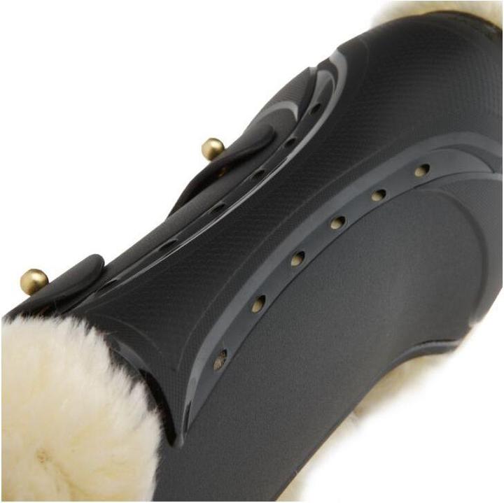 Produktbild Kavalkade Compete 'n Wool