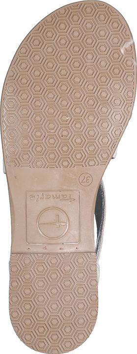 Image du produit Tamaris Sandale (37)