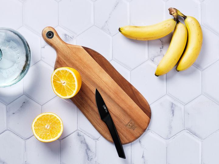 Produktbild Björn Jensen (13 cm)