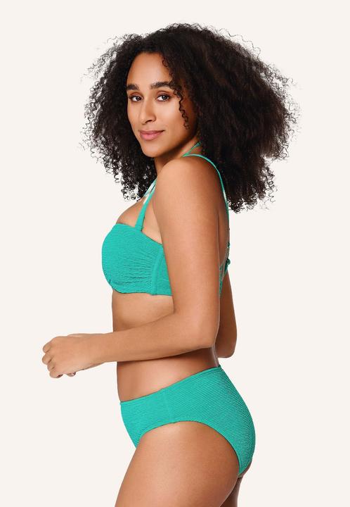 Produktbild LingaDore Balconette Bikini top (38 B)