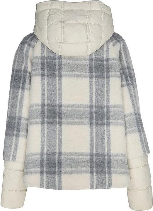 Image du produit Comma Identity Wolljacke (S)