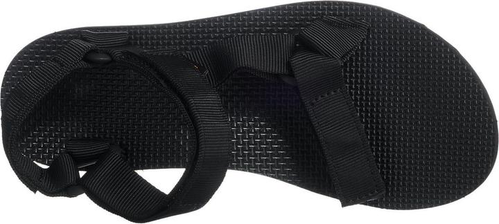 Productafbeelding Teva Original Universal (40)