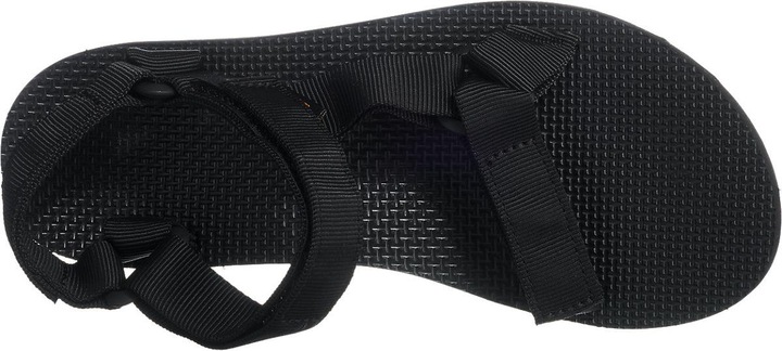 Actual product image Teva Original Universal (39)