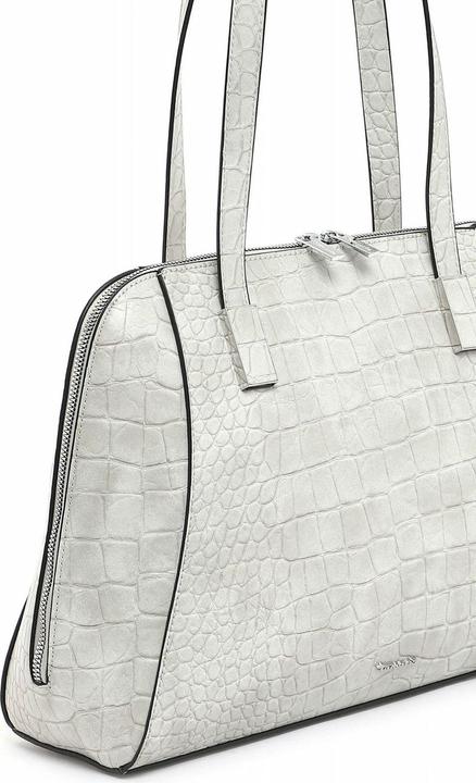 Immagine prodotto Tamaris Clara-Marie Cityshopper