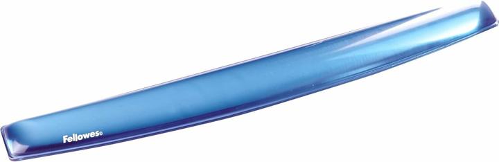 Image du produit Fellowes 9113709