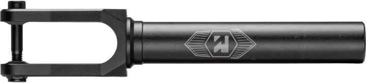 Immagine prodotto Root Industries Industries Air V3 HIC/SCS