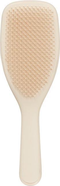 Produktbild Tangle Teezer TANGLE TEEZER Ultimate Detangler szczotka do włosów Cappuccino L