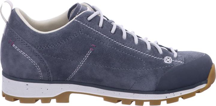 Actual product image Dolomite Women's 54 Low Evo (40.5)