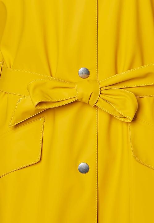 Immagine prodotto Helly Hansen Kirkwall II