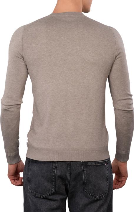 Immagine prodotto Cinque 10023268 (M)