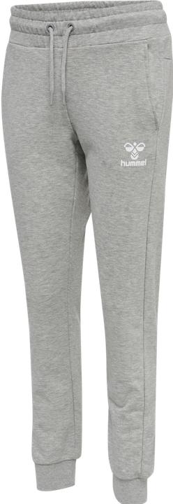Produktbild hummel NONI 2.0 REGULAR PANTS (M)