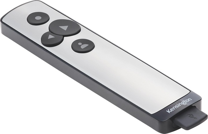 Actual product image Kensington K75241EU