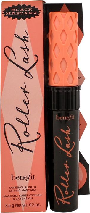 Image du produit BeneFit Cosmetics Roller Lash (Noir)