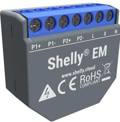 Actual product image Liniex SpyX - 6 in 1 Spy Watch (20210)