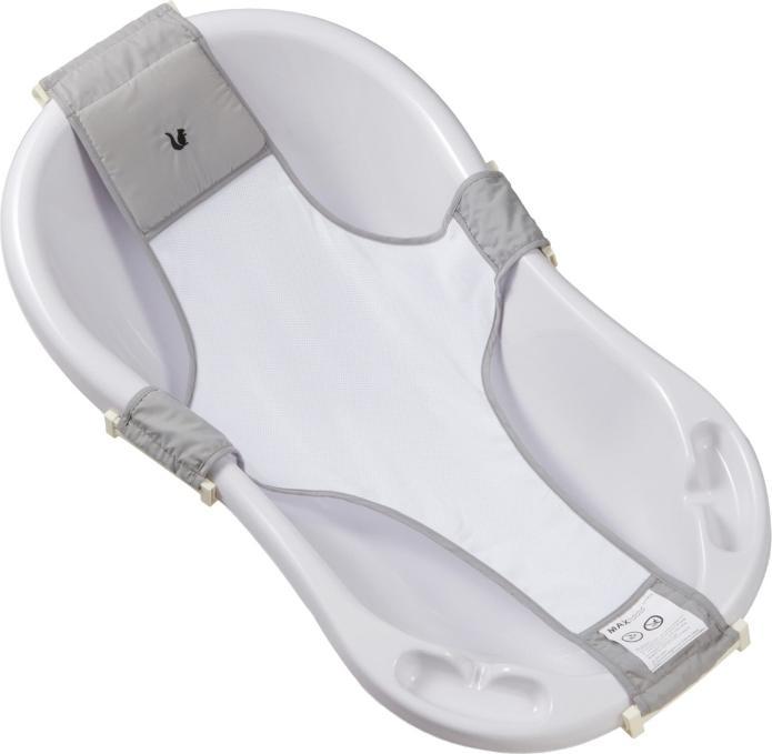 keeeper 10340 133185