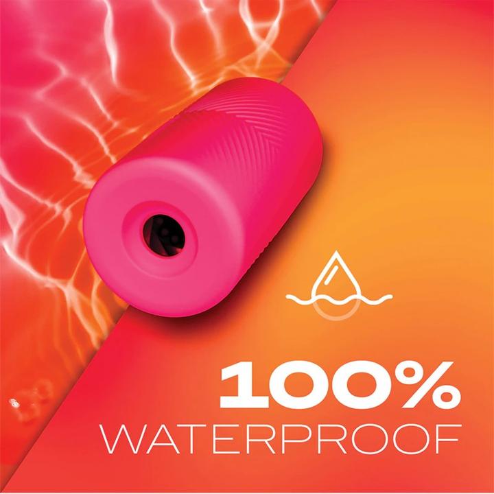 Produktbild Durex Masturbator Play