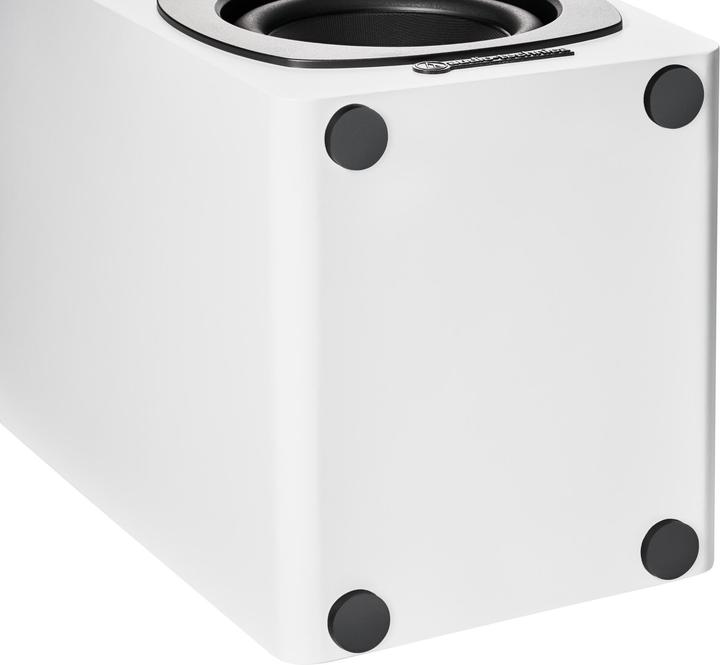 Image du produit Audio-Technica AT-SP3X (1 paire, 30 W)