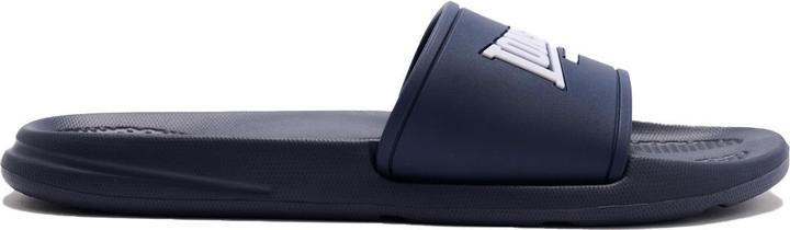 Immagine prodotto Lonsdale Naples (43)