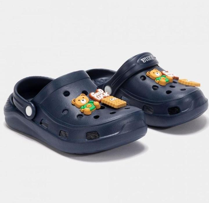 Productafbeelding Joma Sfroc Flip-Flops (36)