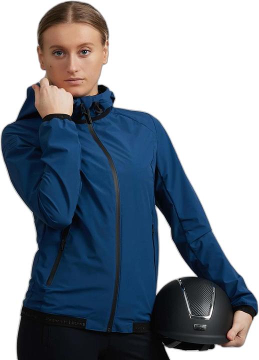 Actual product image Premier Equine Spinto Imperial (40)