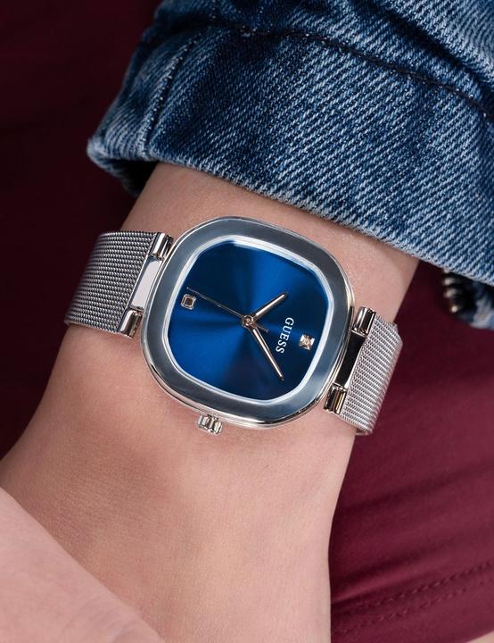 Produktbild Guess GW0768L1 Eve