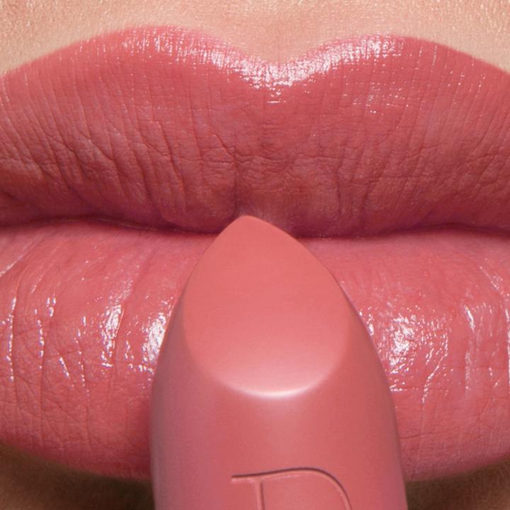 Image du produit Diego dalla Palma The Lipstick Creamy Refill System 18 (18)
