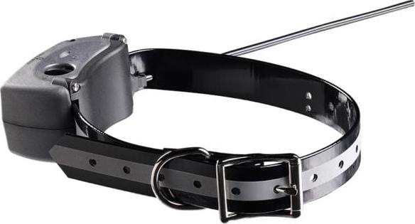 Produktbild Tracker Hundeortungsgerät G10i