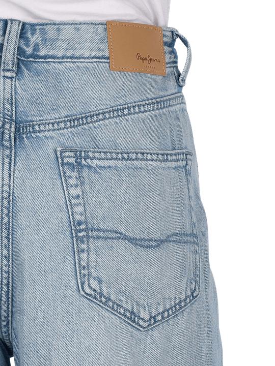 Image du produit Pepe Jeans Jaimy (24)