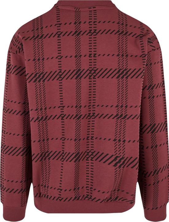 Image du produit Thug Life Pull Mosch - 82483 (XL)