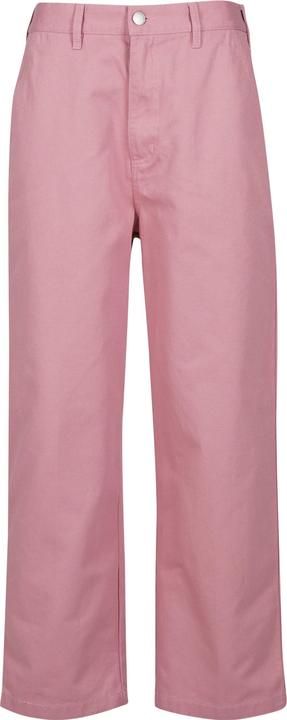 Actual product image Obey Brighton Carpenter trousers - 93885 (28)