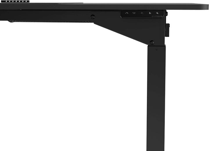 Actual product image Ultradesk Uplift