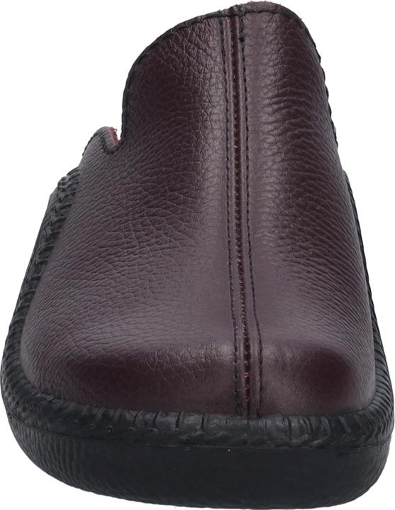 Actual product image Josef Seibel 17902-598 (44)