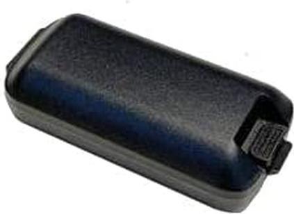 Honeywell Handbatterij - 1 x lithium-ion