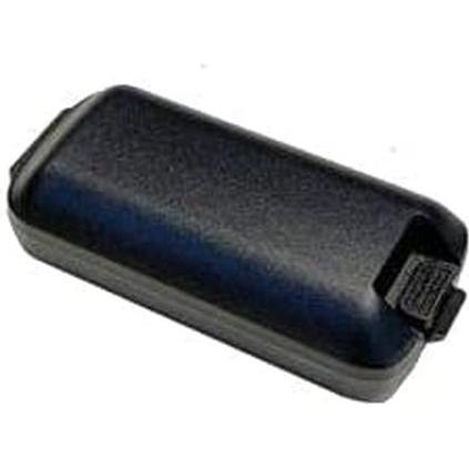 Honeywell Handheld-Batterie - 1 x Lithium-Ionen, Barcode-Scanner Zubehör