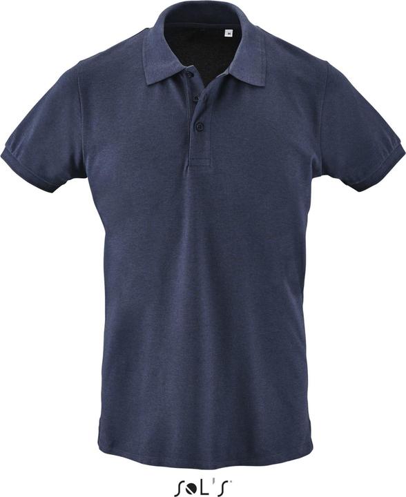 Actual product image Sol's Phoenix (S)